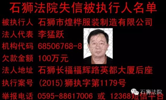 1463047984132443.png 16077042_550x550_0.png