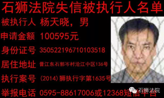 1463048003766912.png 16077047_550x550_0.png