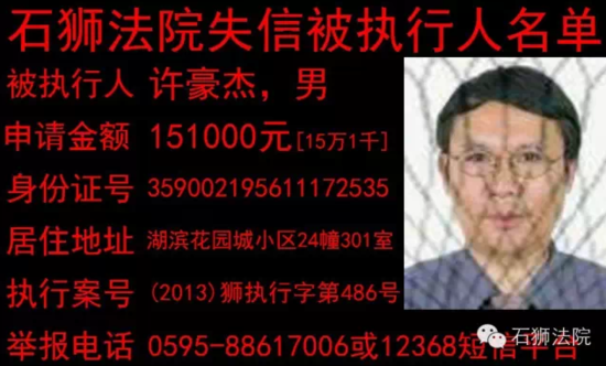 1463048009968645.png 16077048_550x550_0.png