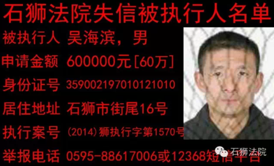 1463048013915544.png 16077049_550x550_0.png