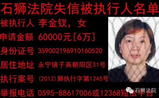 1463048033554249.png 16077053_550x550_0.png