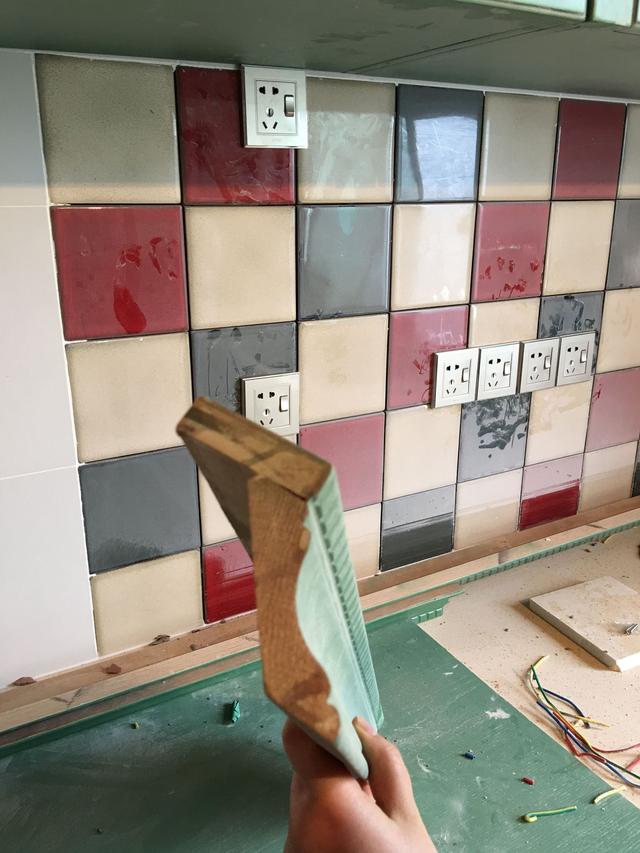 1463564450905388.jpg 1090002d47ee483ea39.jpg