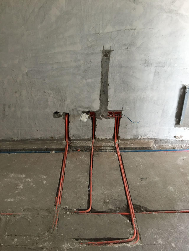 1463564459489056.jpg ce000a62a01fae9a11.jpg