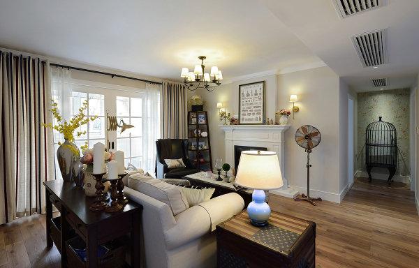 1463564528112041.jpg 1090002d4b635aa608d.jpg