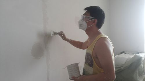 1463708782126169.jpg 1463708605119632.jpg