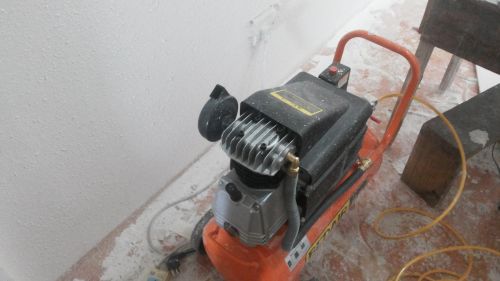 1463708845543448.jpg 1463708606664884.jpg