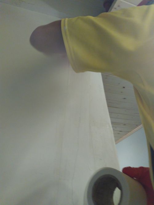 1463708945467066.jpg 1463708607101154.jpg