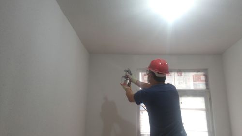 1463708980951002.jpg 1463708608125906.jpg