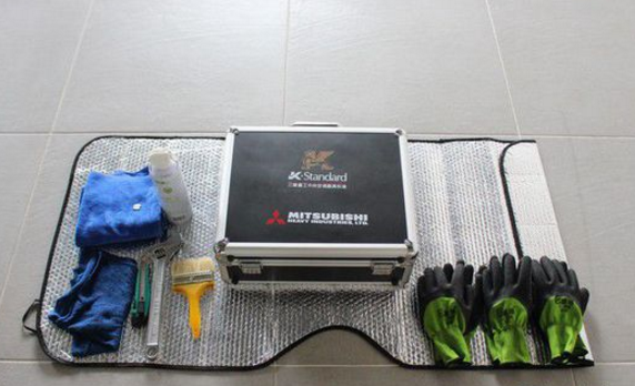 1464767701797594.png blob.png