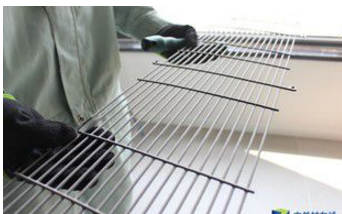 1464767741102024.png blob.png