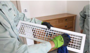 1464767784102531.png blob.png