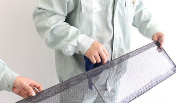 1464767804313787.png blob.png