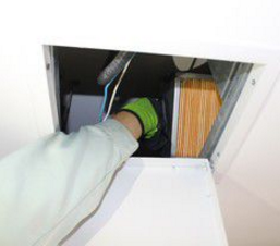 1464767836944848.png blob.png