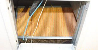 1464767860102837.png blob.png