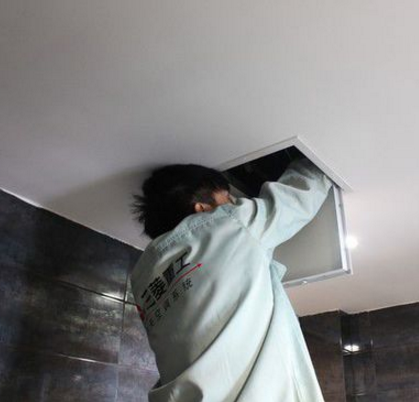 1464767923790149.png blob.png