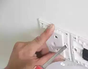 1464769331812138.jpg 0 (1).jpg