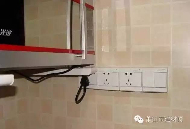 1464769366346620.jpg 0 (5).jpg