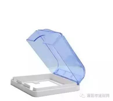 1464769378784555.jpg 0 (6).jpg