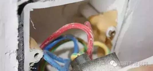 1464769563109731.jpg 0 (7).jpg