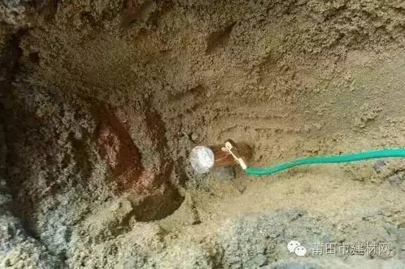 1464770517490390.jpg 0 (8).jpg