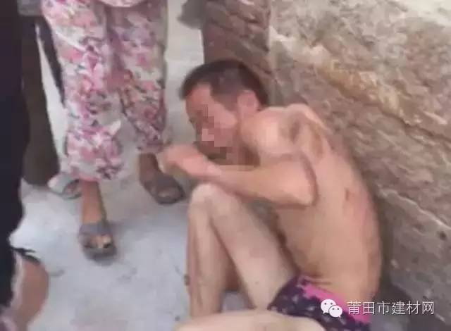 1464836091118750.jpg 0 (6).jpg