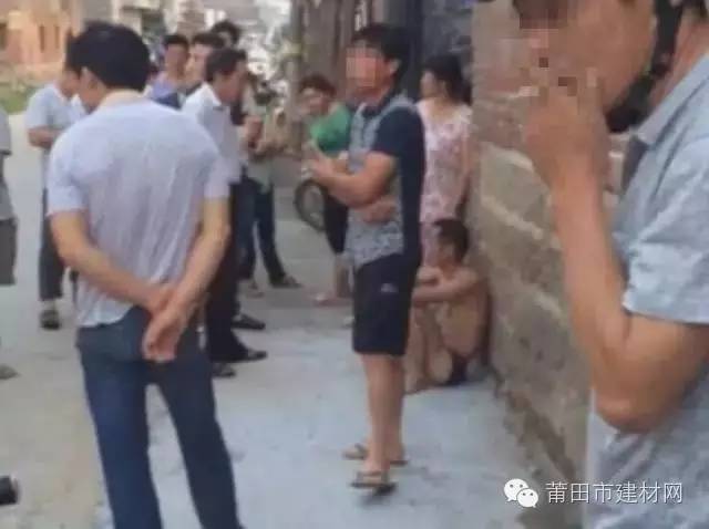 1464836103269163.jpg 0 (2).jpg