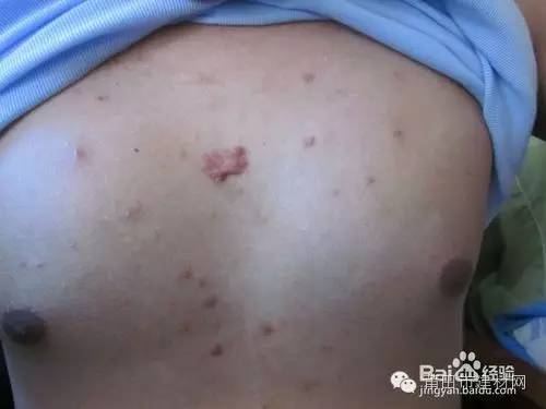 1464838183112330.jpg 0 (7).jpg