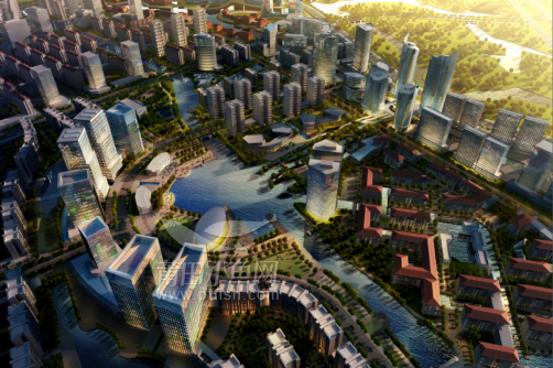 0113573129d1b9899a4726.png 20160530大城崛起 一座一生之城268.png