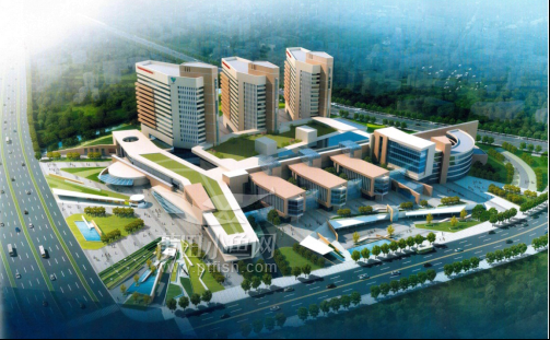 01135742a921ce64310909.png 20160530大城崛起 一座一生之城436.png