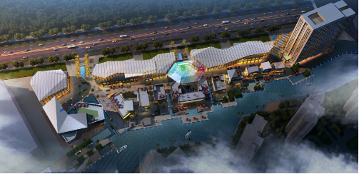 0113580332f216eb125486.png 20160530大城崛起 一座一生之城538.png