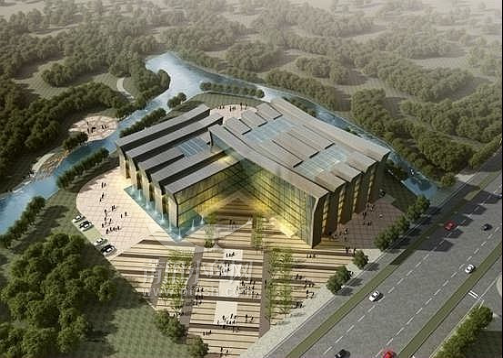 0113581748dccd9d686313.png 20160530大城崛起 一座一生之城621.png