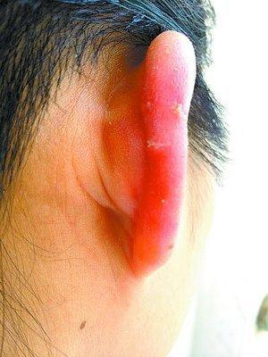 1464848621185036.jpg 16313662_550x550_0.jpg