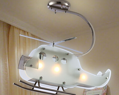 1464923863497017.jpg 1464923791120936.jpg