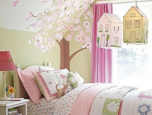 1464923878871823.jpg 1464923792120652.jpg