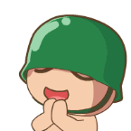 1465179063901472.gif 0 (1).gif