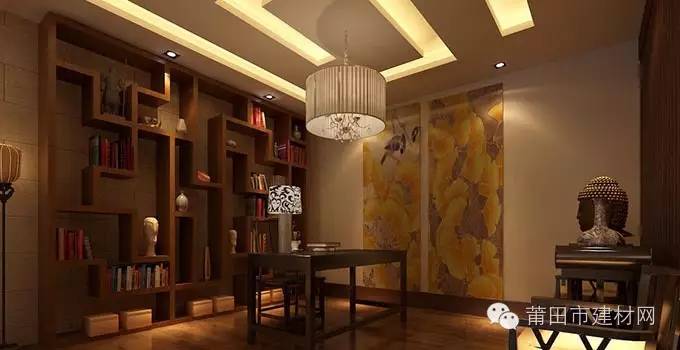 1465205292191792.jpg 0.jpg