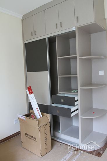 抓好裝修細節(jié) 家居開關(guān)插座安裝攻略 抓好裝修細節(jié) 家居開關(guān)插座安裝攻略