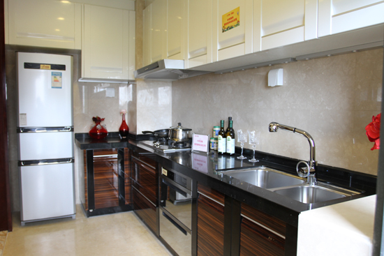 抓好裝修細節(jié) 家居開關(guān)插座安裝攻略 抓好裝修細節(jié) 家居開關(guān)插座安裝攻略