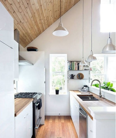 1465714247489701.png blob.png