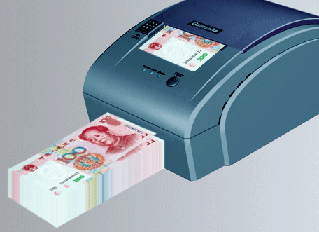 1466045524135356.gif 0 (4).gif