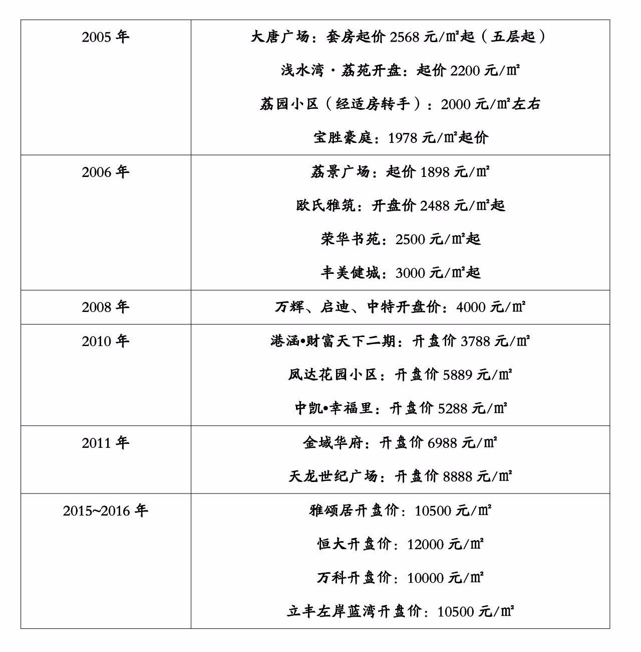 1466045578610793.jpg 0 (2).jpg