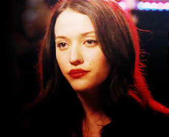 1466045592999111.gif 0 (2).gif