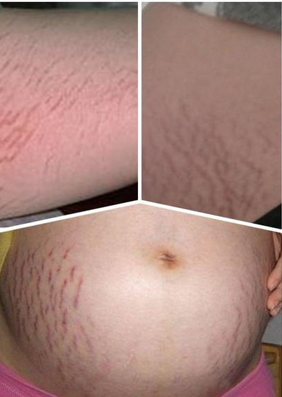 1466127843700428.png QQ截圖20160617094345.png