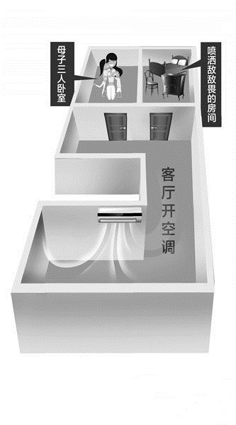 1466298935133583.jpg 1466298718178409.jpg