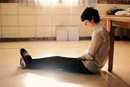 1466409630962448.jpg 640 (1).jpg