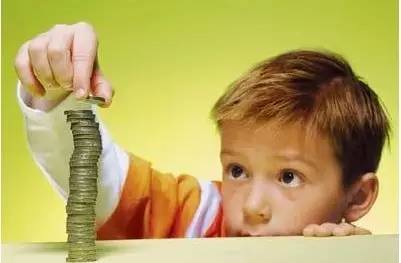 1466409649132753.jpg 640 (2).jpg