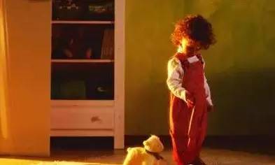 1466409664318865.jpg 640 (3).jpg