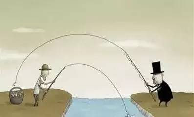 1466409681624692.jpg 640 (4).jpg