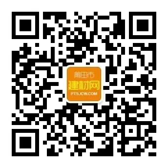 1466580967528903.jpg 二維碼.jpg