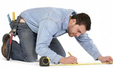 1466674110118259.jpg u=2207601950,678547034&fm=21&gp=0.jpg